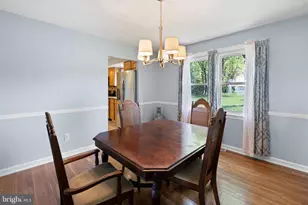 2403 Larkwood Dr, Wilmington, DE 19810 - Photo 8