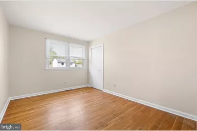 2403 Larkwood Drive, Wilmington, DE 19810 - Photo 22