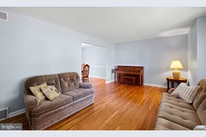 2403 Larkwood Drive, Wilmington, DE 19810 - Photo 6