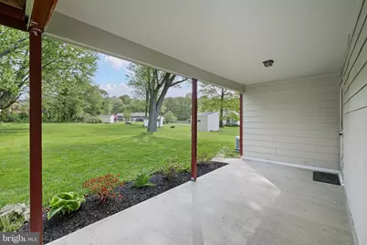 2403 Larkwood Drive, Wilmington, DE 19810 - Photo 26