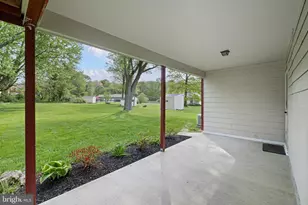 2403 Larkwood Dr, Wilmington, DE 19810 - Photo 26