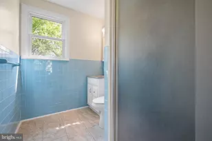 2403 Larkwood Dr, Wilmington, DE 19810 - Photo 18