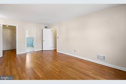 2403 Larkwood Drive, Wilmington, DE 19810 - Photo 16