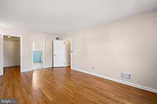 2403 Larkwood Dr, Wilmington, DE 19810 - Photo 16