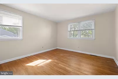 2403 Larkwood Drive, Wilmington, DE 19810 - Photo 20