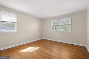 2403 Larkwood Dr, Wilmington, DE 19810 - Photo 20