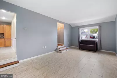 2403 Larkwood Drive, Wilmington, DE 19810 - Photo 12