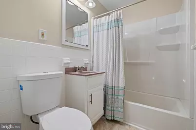 2403 Larkwood Drive, Wilmington, DE 19810 - Photo 24