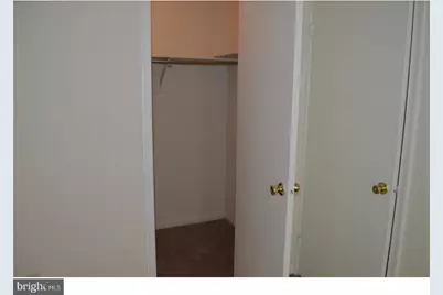 131A Emery Court, Newark, DE 19711 - Photo 18