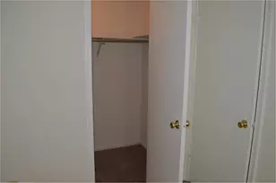 131A Emery Ct, Newark, DE 19711 - Photo 18