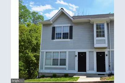 131A Emery Court, Newark, DE 19711 - Photo 1