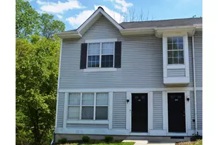 131A Emery Ct, Newark, DE 19711 - Photo 1