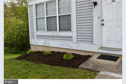 131A Emery Court, Newark, DE 19711 - Photo 2