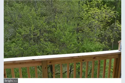 131A Emery Court, Newark, DE 19711 - Photo 10