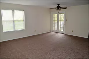 131A Emery Ct, Newark, DE 19711 - Photo 4