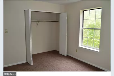 131A Emery Court, Newark, DE 19711 - Photo 14