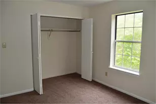 131A Emery Ct, Newark, DE 19711 - Photo 14