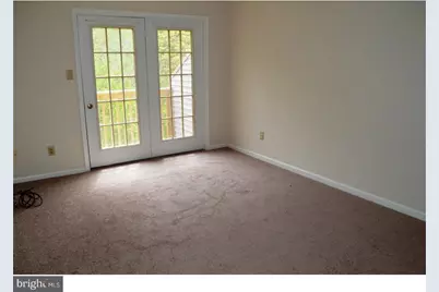 131A Emery Court, Newark, DE 19711 - Photo 6