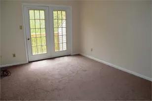 131A Emery Ct, Newark, DE 19711 - Photo 6