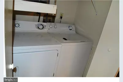 131A Emery Court, Newark, DE 19711 - Photo 8