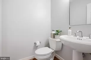 653 Millrace Ln, Rockland, DE 19732 - Photo 18