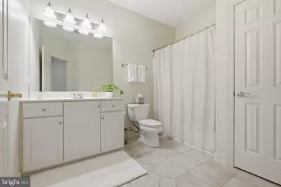 653 Millrace Lane, Rockland, DE 19732 - Photo 26