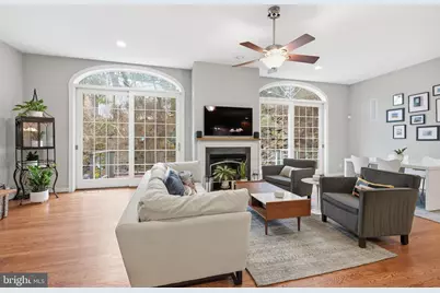 653 Millrace Lane, Rockland, DE 19732 - Photo 16