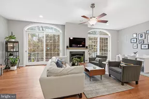 653 Millrace Ln, Rockland, DE 19732 - Photo 16