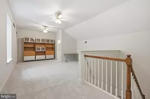 653 Millrace Ln, Rockland, DE 19732 - Photo 28