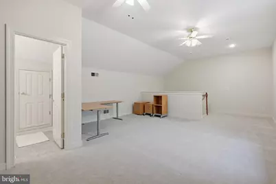 653 Millrace Lane, Rockland, DE 19732 - Photo 30