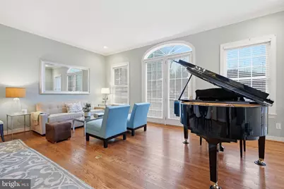 653 Millrace Lane, Rockland, DE 19732 - Photo 2