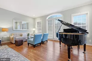 653 Millrace Ln, Rockland, DE 19732 - Photo 2