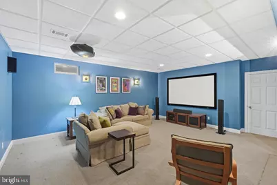 653 Millrace Lane, Rockland, DE 19732 - Photo 32