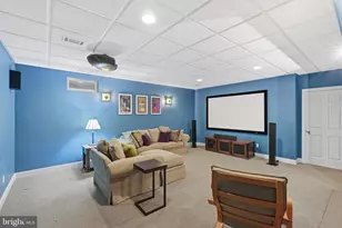 653 Millrace Ln, Rockland, DE 19732 - Photo 32