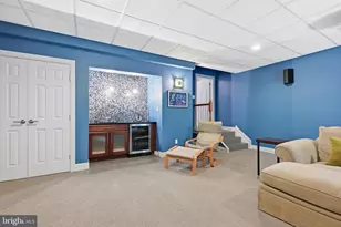 653 Millrace Ln, Rockland, DE 19732 - Photo 34