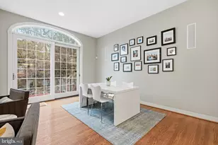 653 Millrace Ln, Rockland, DE 19732 - Photo 12