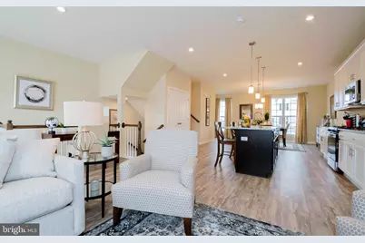 199 Case Road, Townsend, DE 19734 - Photo 6