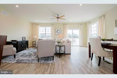 199 Case Road, Townsend, DE 19734 - Photo 12