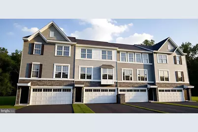 199 Case Road, Townsend, DE 19734 - Photo 1