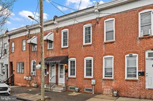 705 S Van Buren St, Wilmington, DE 19805 - Photo 2