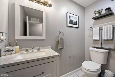 705 S Van Buren Street, Wilmington, DE 19805 - Photo 16