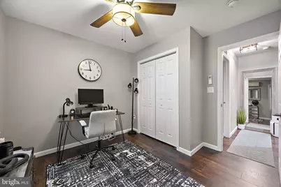 705 S Van Buren Street, Wilmington, DE 19805 - Photo 20