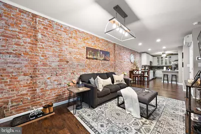 705 S Van Buren Street, Wilmington, DE 19805 - Photo 4