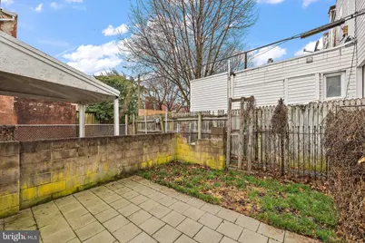 705 S Van Buren Street, Wilmington, DE 19805 - Photo 22