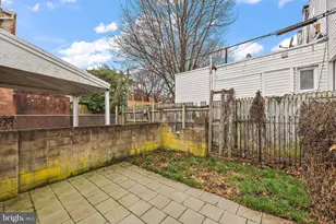 705 S Van Buren St, Wilmington, DE 19805 - Photo 22