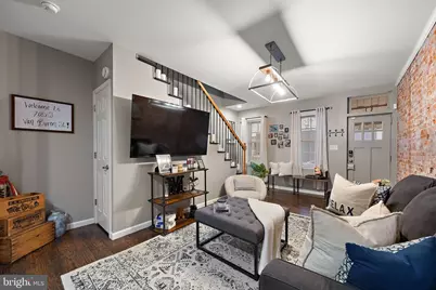 705 S Van Buren Street, Wilmington, DE 19805 - Photo 6