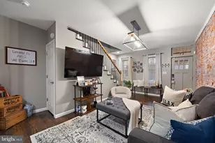 705 S Van Buren St, Wilmington, DE 19805 - Photo 6