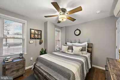 705 S Van Buren Street, Wilmington, DE 19805 - Photo 14