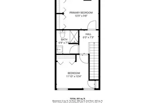 705 S Van Buren St, Wilmington, DE 19805 - Photo 26