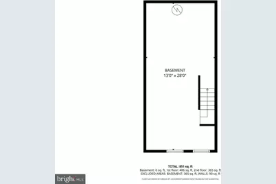 705 S Van Buren Street, Wilmington, DE 19805 - Photo 24